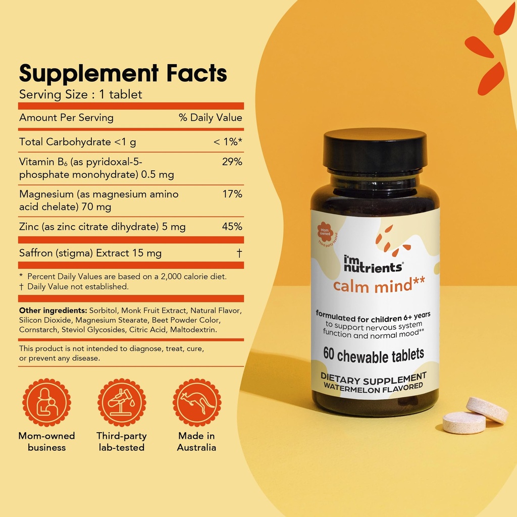 i-m-nutrients-calm-mind-saffron-suppleme-2.jpg