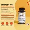 i-m-nutrients-calm-mind-saffron-suppleme-2.jpg