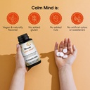 i-m-nutrients-calm-mind-saffron-suppleme-4.jpg