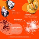 i-m-nutrients-calm-mind-saffron-suppleme-3.jpg