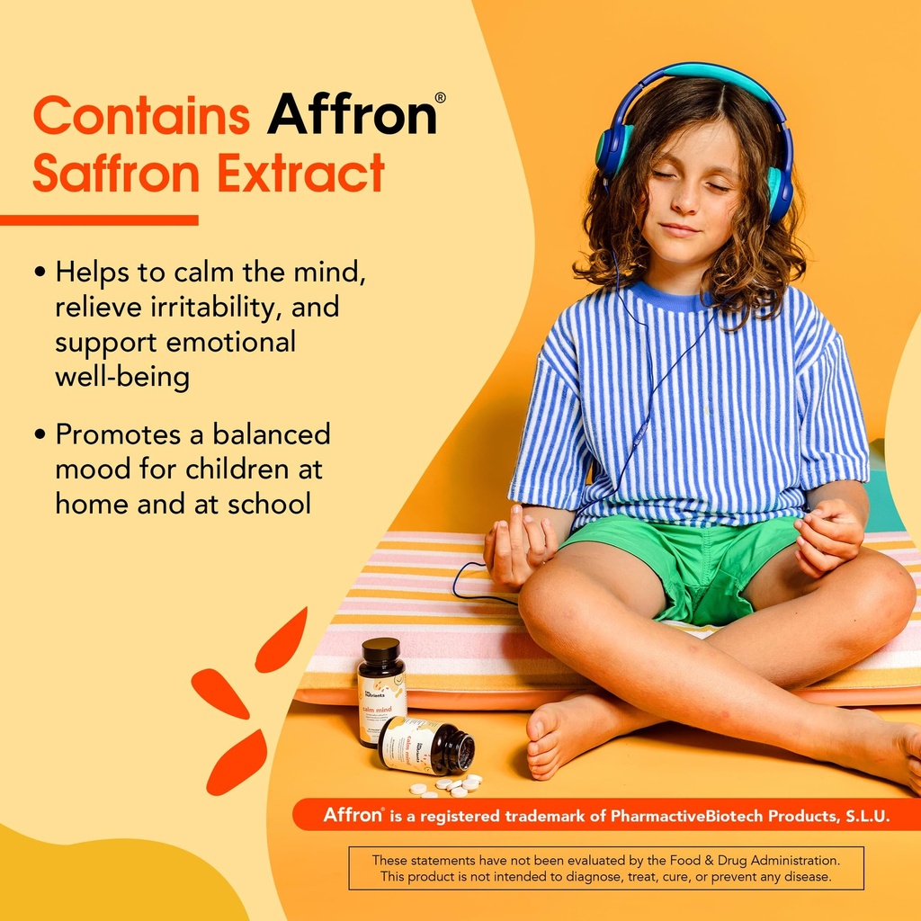 i-m-nutrients-calm-mind-saffron-suppleme-5.jpg