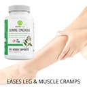 quinine-cinchona-bark-extract-herbal-sup-6.jpg