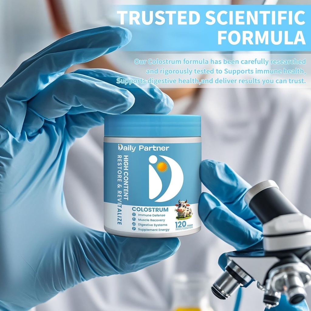 colostrum-powder---immune-support-gut-he-6.jpg