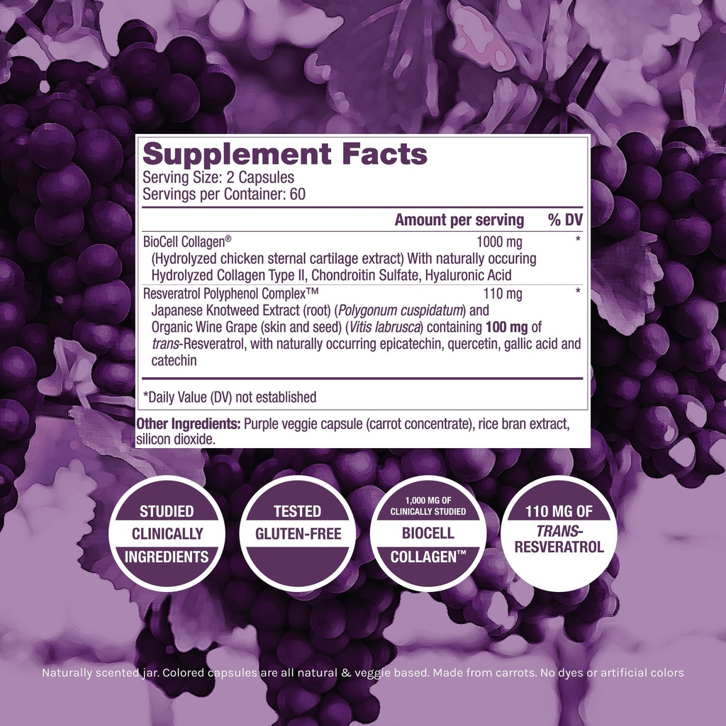 resvit-le-collagen-enhance-beauty-supple-2.jpg