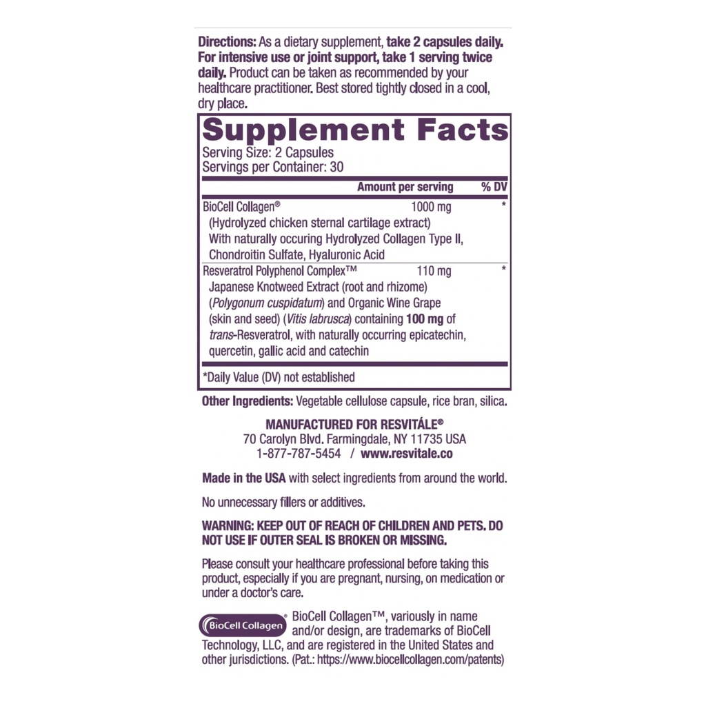 resvitale-collagen-enhance-beauty-supple-2.jpg
