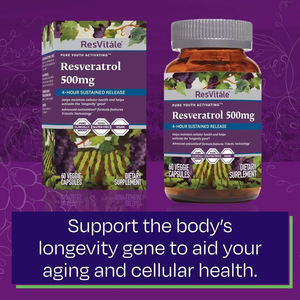 resvitale-collagen-enhance-beauty-supple-6.jpg