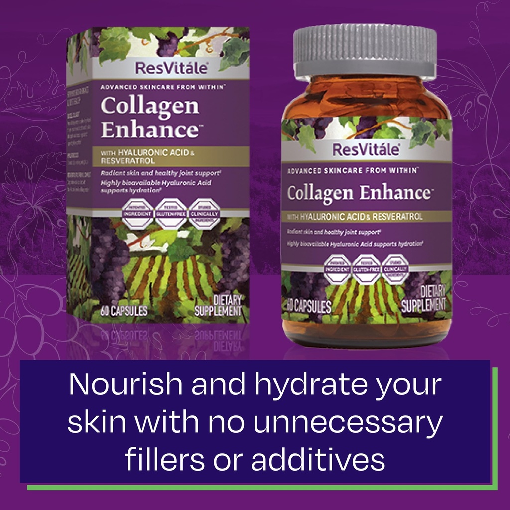 resvitale-collagen-enhance-beauty-supple-4.jpg