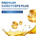fine-japan-cordyceps-plus-premium-cordyc-2.jpg