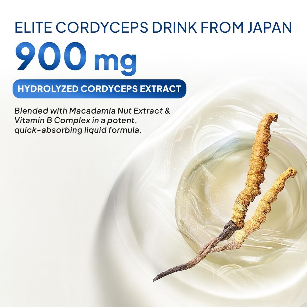 fine-japan-cordyceps-plus-premium-cordyc-4.jpg