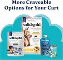 solid-gold-cat-dog-multivitamin-chews----6.jpg