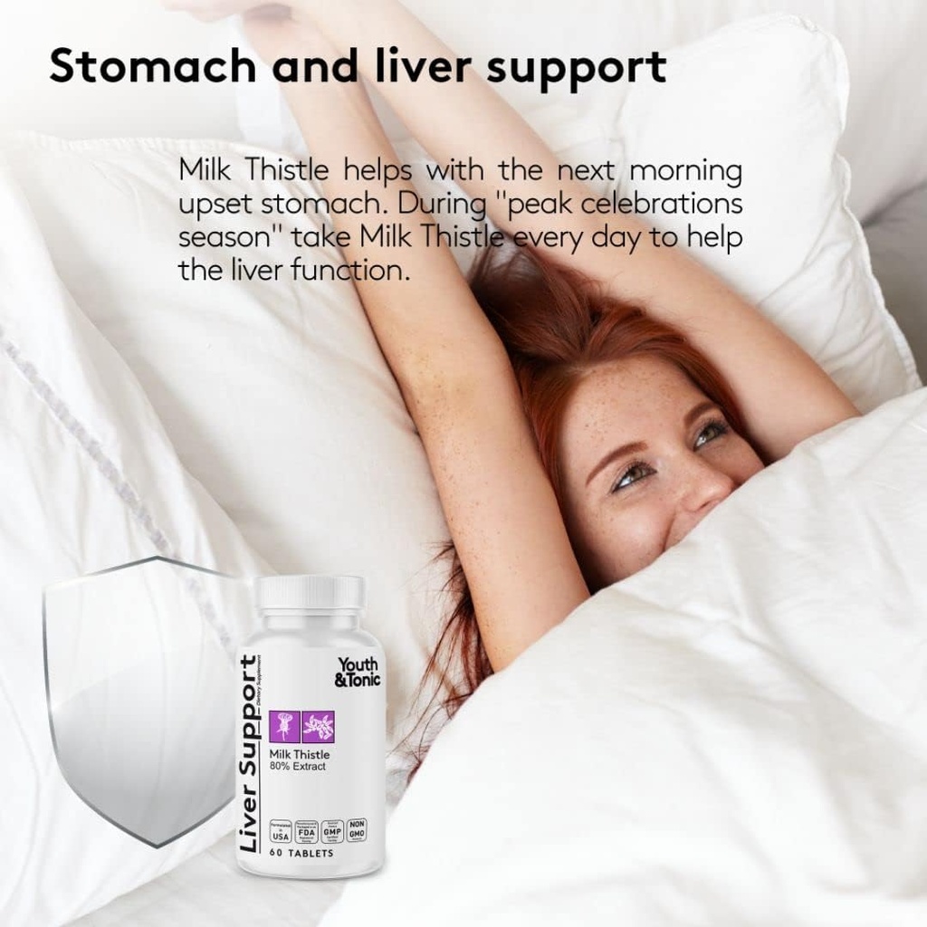 liver-support-pleasant-morning-pills-aft-4.jpg
