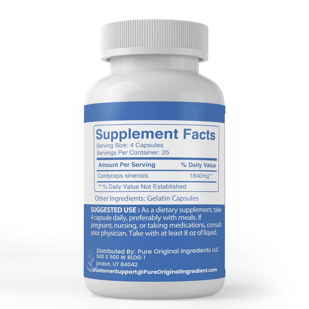 pure-original-ingredients-cordyceps-100--2.jpg
