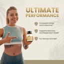 hpd-rx-premium-organic-cordyceps-mushroo-3.jpg