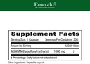 emerald-labs-msm-1000mg---joint-liver-im-2.jpg