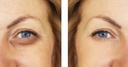 besha-verisol-collagen-peptides-made-in--3.jpg