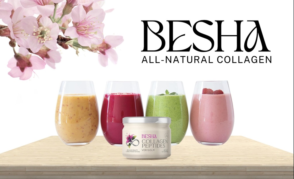 besha-verisol-collagen-peptides-made-in--5.jpg