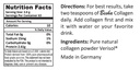 besha-verisol-collagen-peptides-made-in--2.jpg
