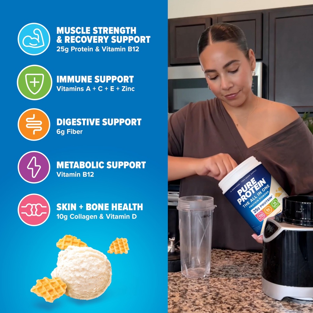 pure-protein-all-in-one-powder-rich-choc-4.jpg