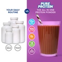 pure-protein-all-in-one-powder-rich-choc-5.jpg