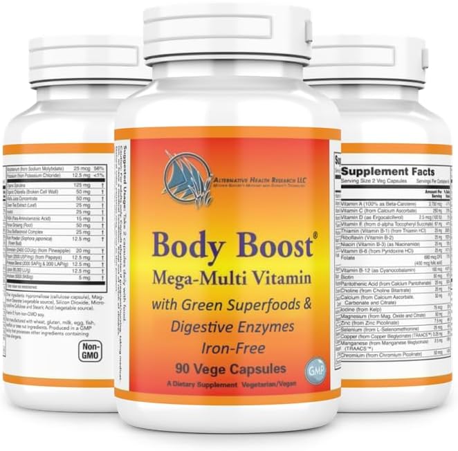 iron-free-mega-multivitamin-and-mineral--2.jpg