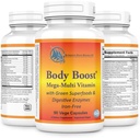iron-free-mega-multivitamin-and-mineral--2.jpg