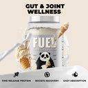 underground-bio-labs-panda-fuel-premium--6.jpg
