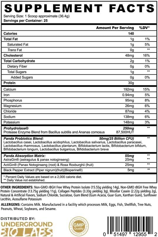 underground-bio-labs-panda-fuel-premium--2.jpg