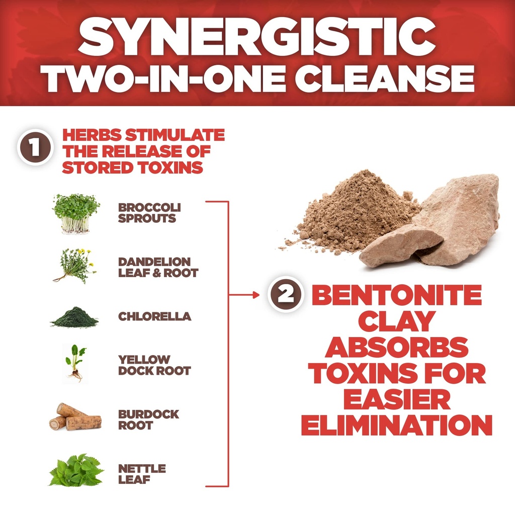 yerba-prima-bentonite-clay-plus-herbal-d-6.jpg