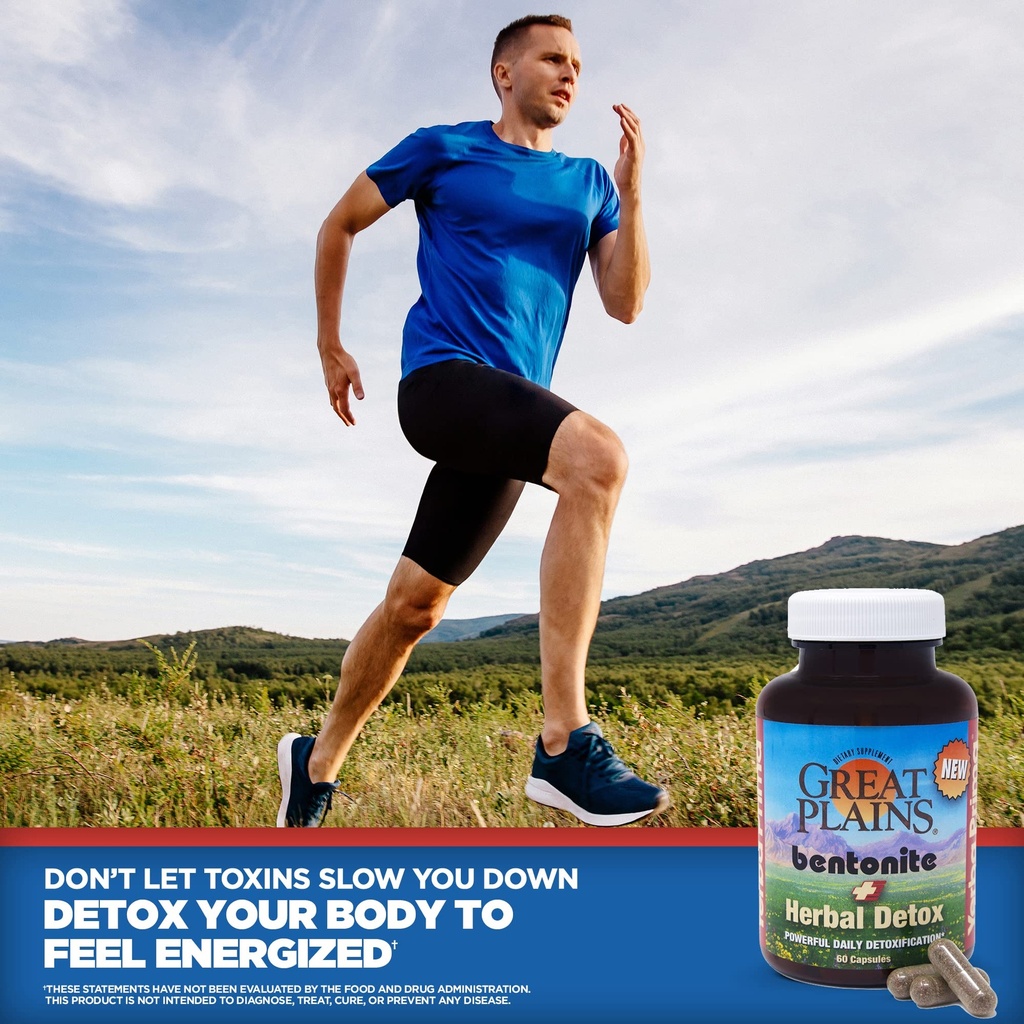 yerba-prima-bentonite-clay-plus-herbal-d-4.jpg