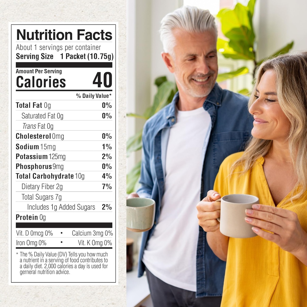 banatrol-natural-anti-diarrheal-with-pre-2.jpg
