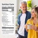 banatrol-natural-anti-diarrheal-with-pre-2.jpg