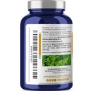 nusapure-polypodium-nicotinamide-capsule-3.jpg