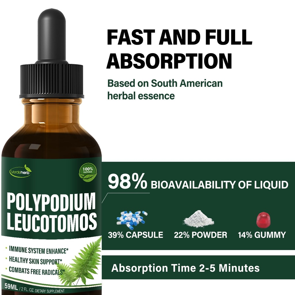 polypodium-leucotomos-immune-support-dro-6.jpg