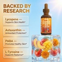melavibe-internal-tanning-drops-suppleme-3.jpg