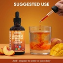 melavibe-internal-tanning-drops-suppleme-6.jpg