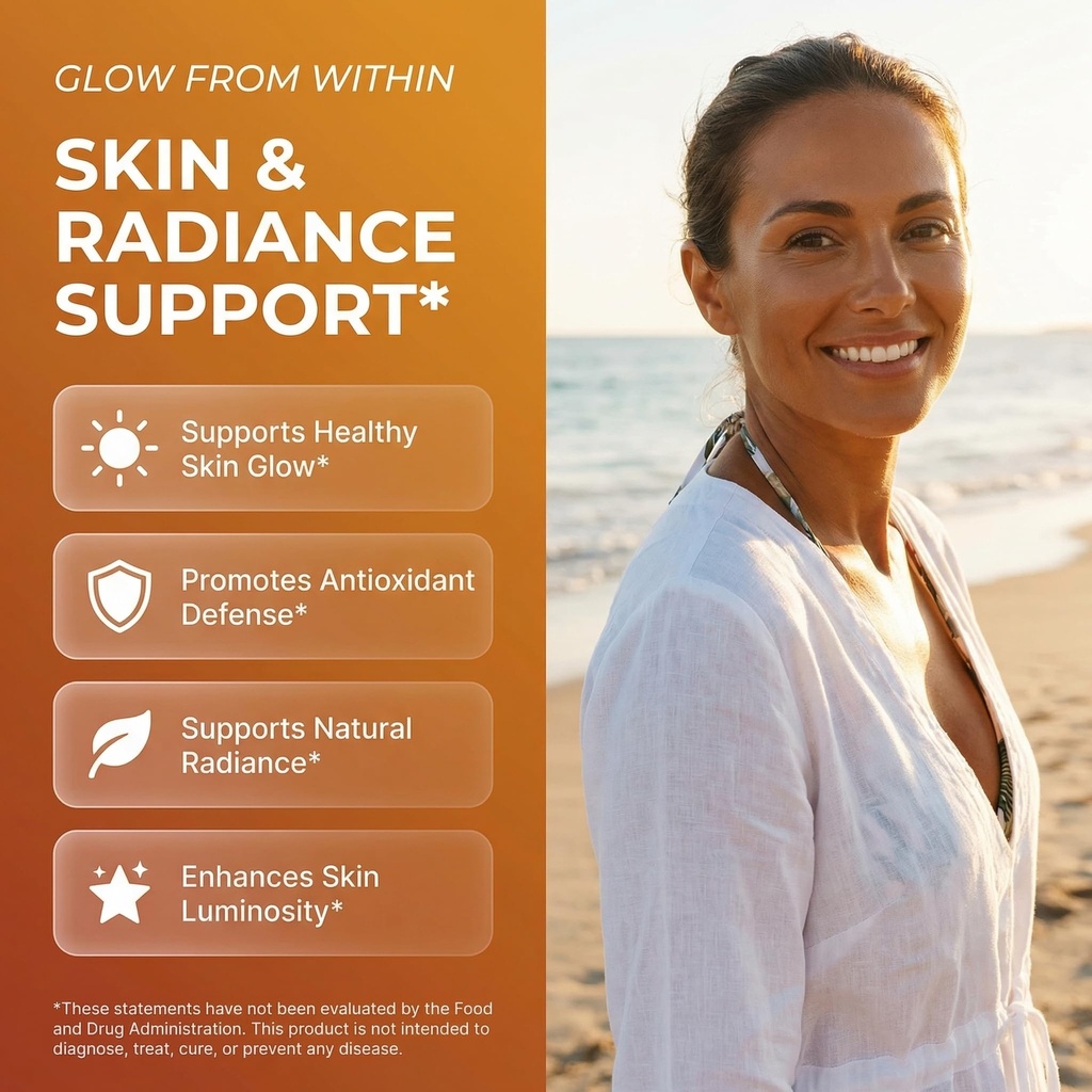 melavibe-internal-tanning-drops-suppleme-2.jpg