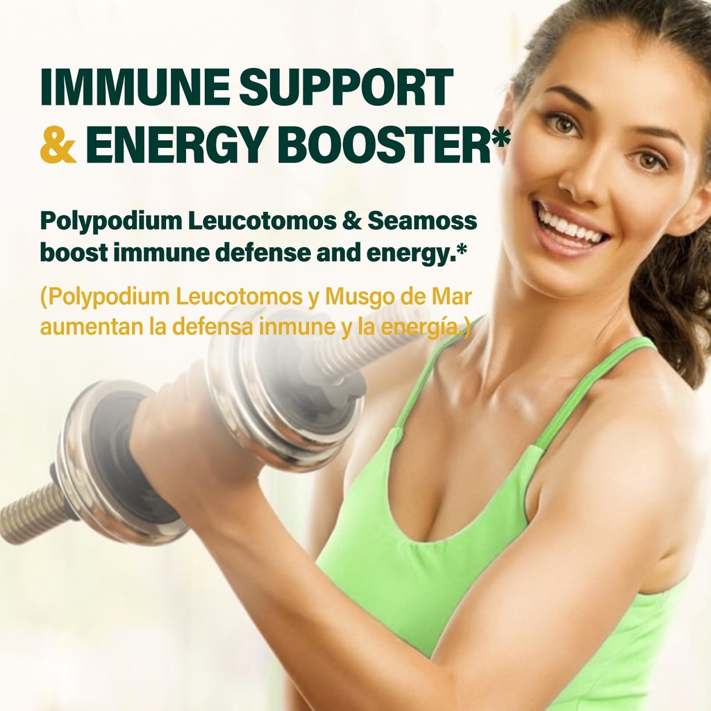 polypodium-leucotomos-gummies-gomitas-de-2.jpg