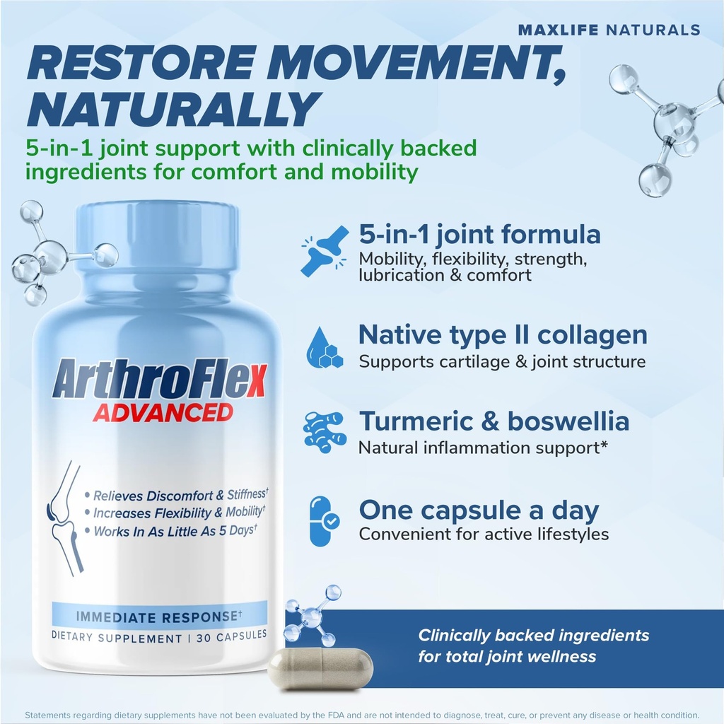 maxlife-naturals-arthroflex-advanced-joi-2.jpg