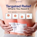 welmate---4-lidocaine-numbing-patch---ma-3.jpg