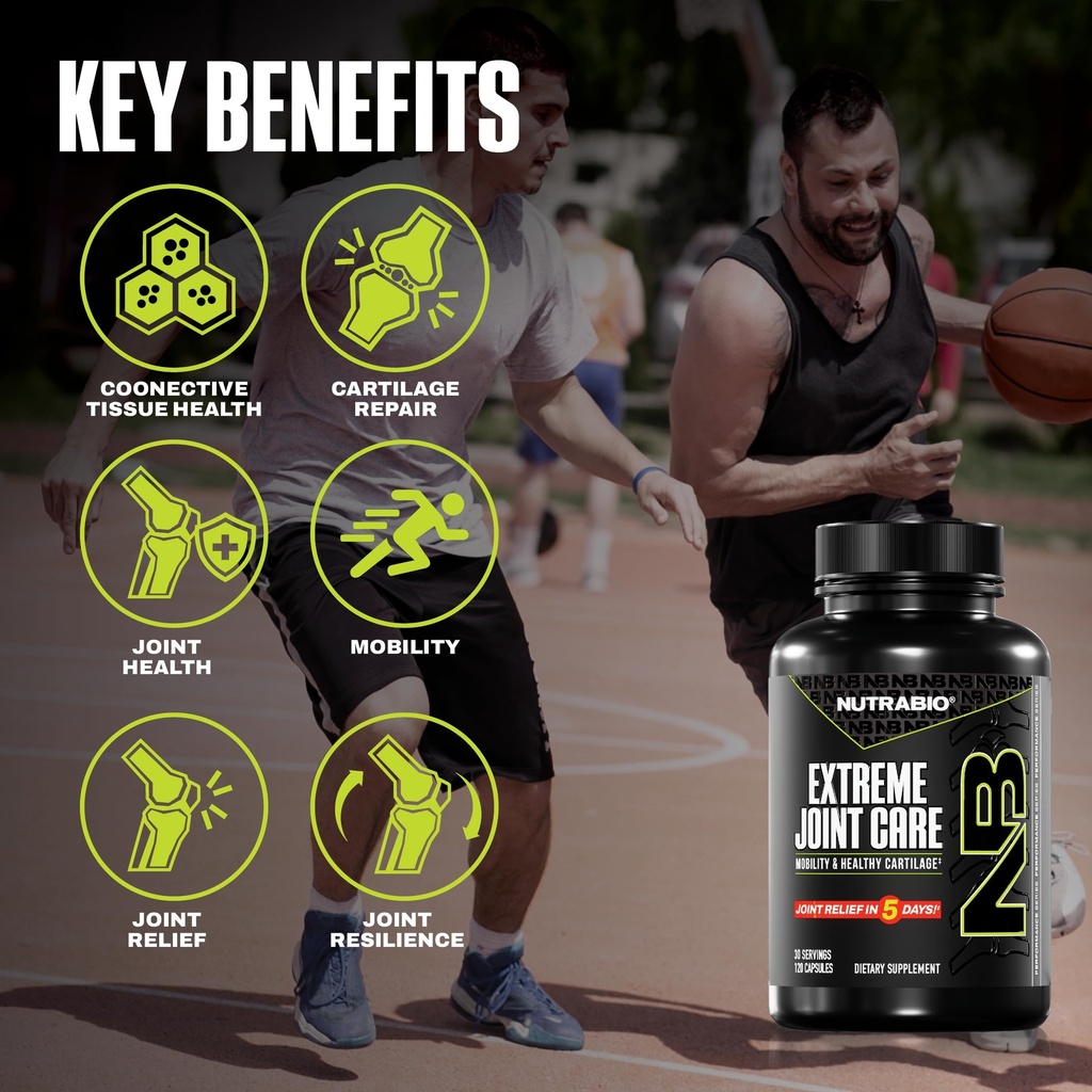 nutrabio-extreme-joint-care-joint-suppor-6.jpg