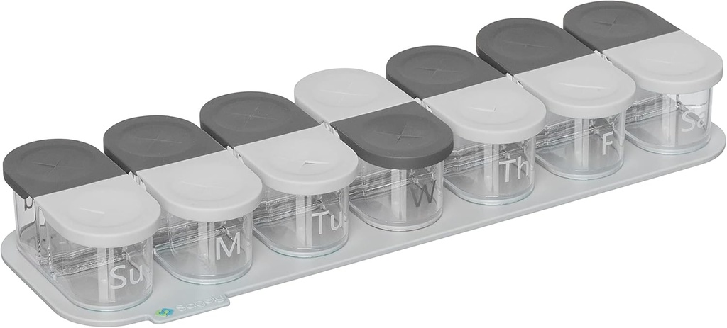 sagely-smart-xl-weekly-pill-sorter-easy--3.jpg