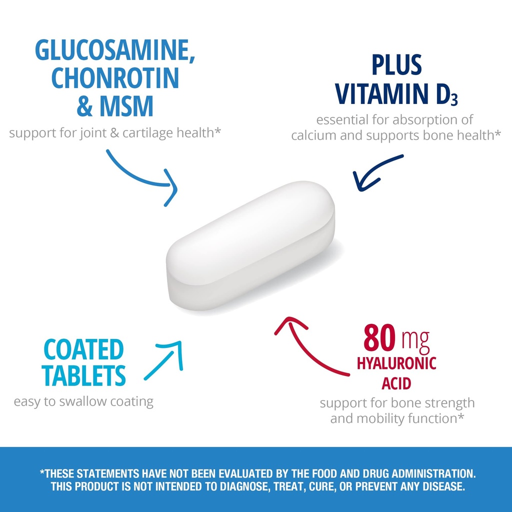 smart-monkey-technologies-21st-century-a-2.jpg