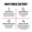 force-factor-horny-goat-weed-max-horny-g-6.jpg