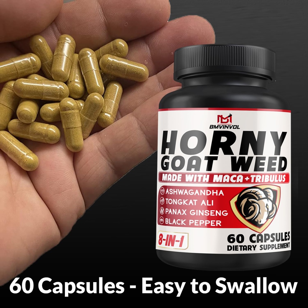 bmvinvol-horny-goat-weed-capsules-with-p-5.jpg