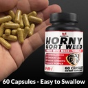 bmvinvol-horny-goat-weed-capsules-with-p-5.jpg