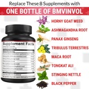 bmvinvol-horny-goat-weed-capsules-with-p-2.jpg