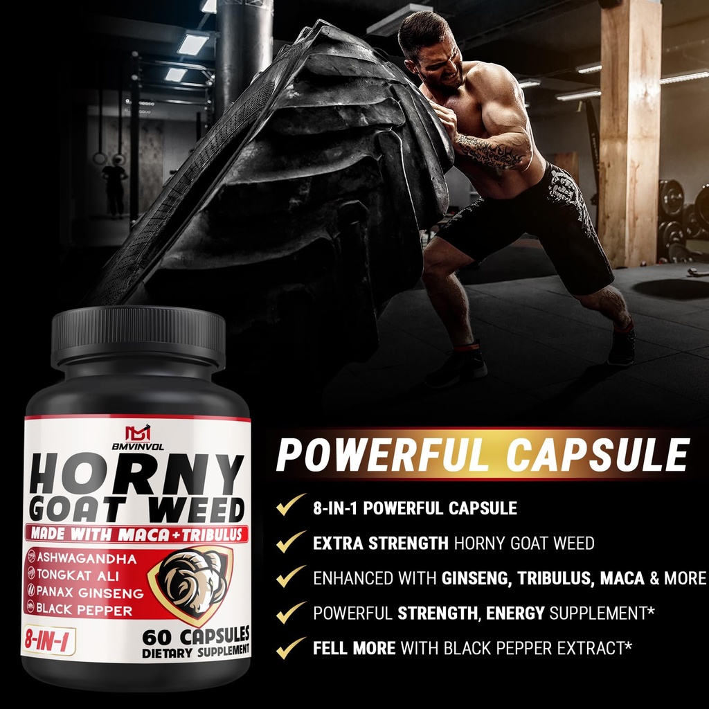 bmvinvol-horny-goat-weed-capsules-with-p-6.jpg