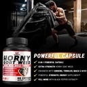 bmvinvol-horny-goat-weed-capsules-with-p-6.jpg