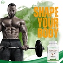 huanarpo-macho-capsules-1000mg-120-vegan-2.jpg