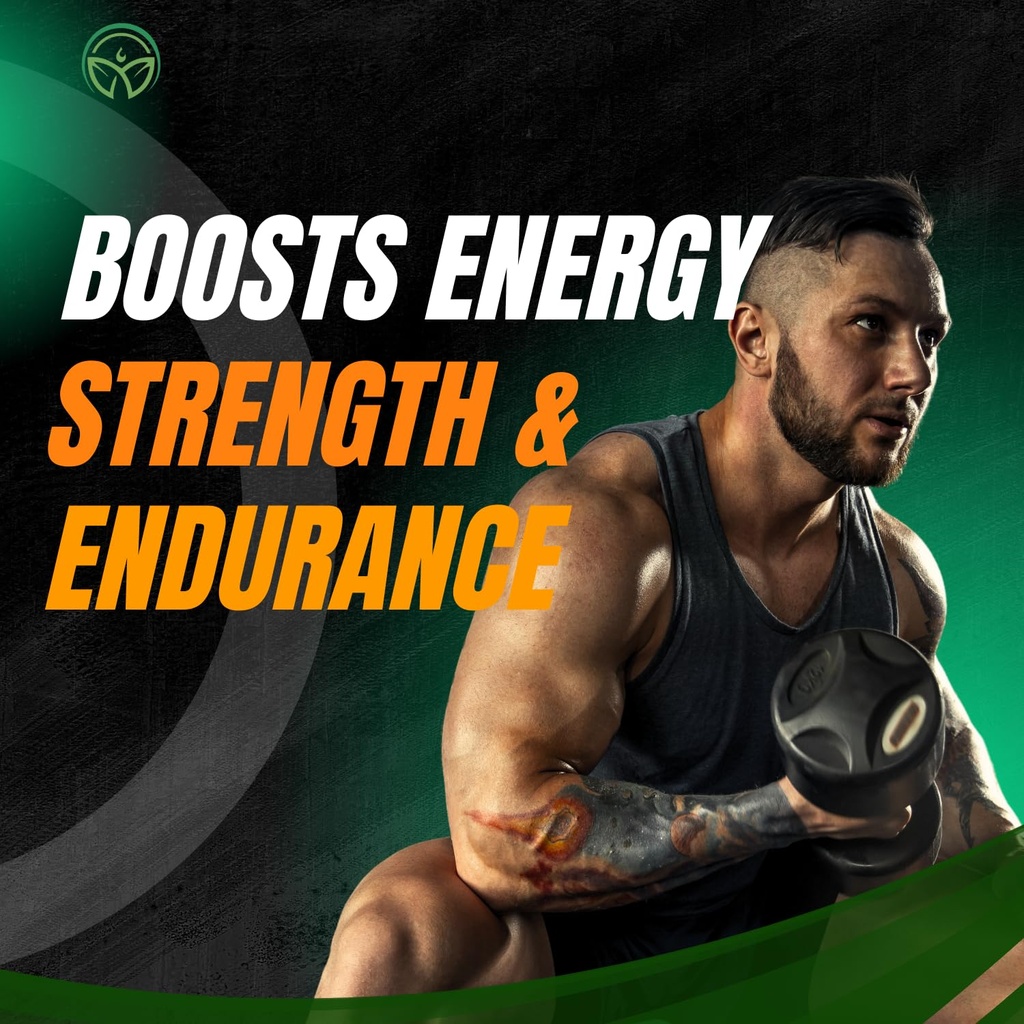 huanarpo-macho-capsules-1000mg-120-vegan-5.jpg